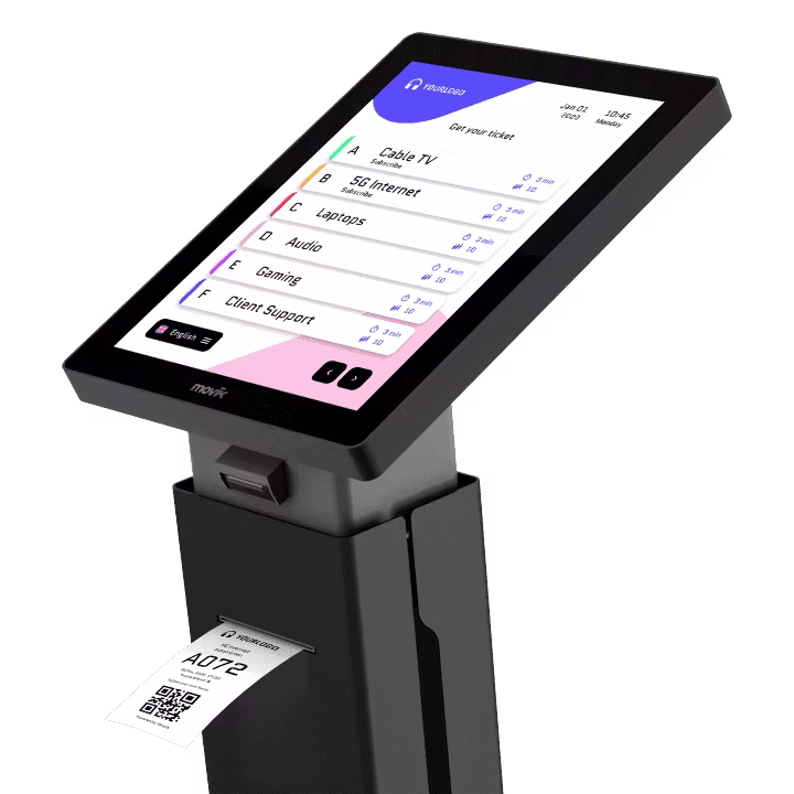 Moviik-Paper-TIcket-Kiosk