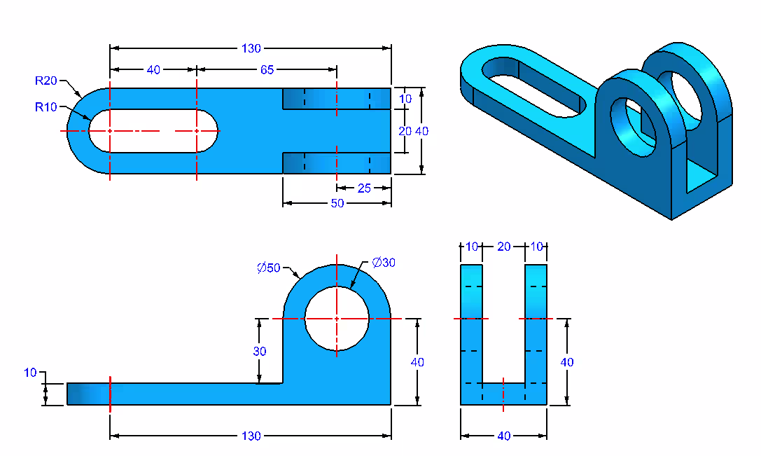 Blog post image