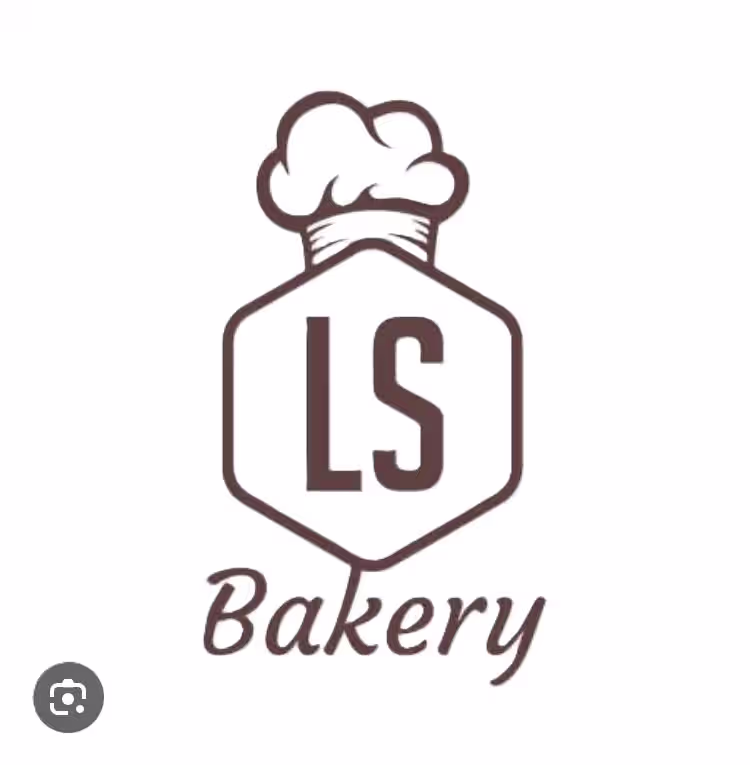 LS BAKERY