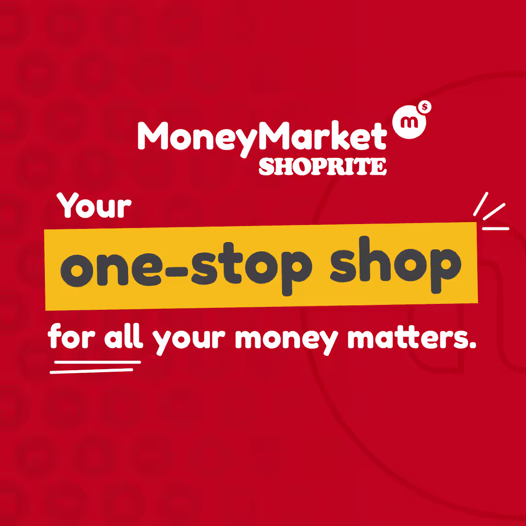 money-market-all-services