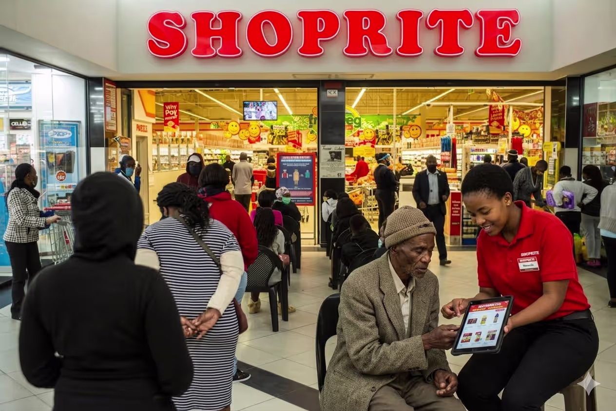 money-market-kiosk-buddy-assisting-elderly-customers