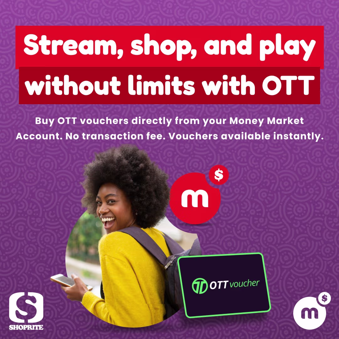 money-market-ott-voucher