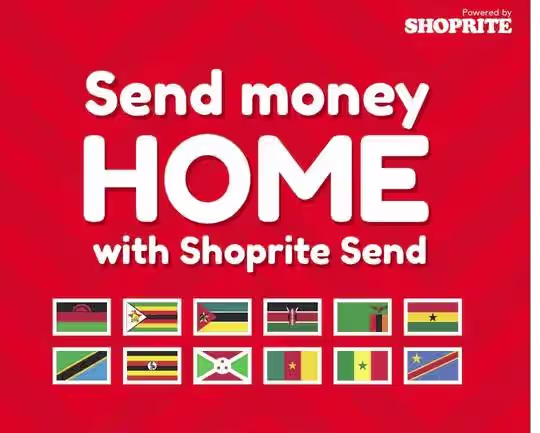 money-market-send-money
