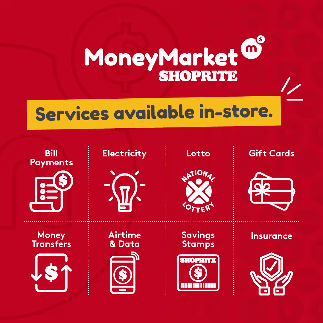 money-market-services2