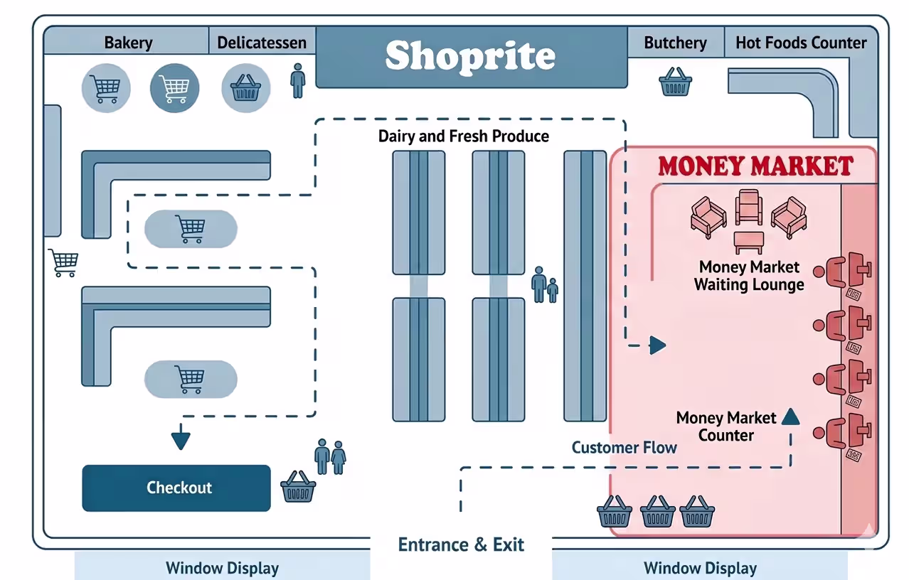 shoprite-money-market-floor-design